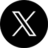 images.ashx?id=93979af3ae6dfb6f57b04962469d0740